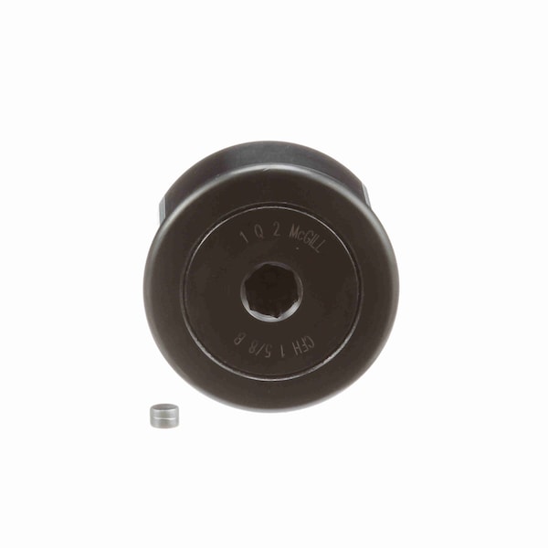 CF Series, Cam Follower, No CFH1-5/8B